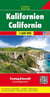 Californie
