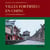 Villes fortifiées en Chine - un patrimoine redécouvert