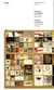 Die galerie im setzkasten - a gallery in type ases - der sammler arno stolz - the arno stolz collect