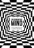 The generative mind : A new approach to creative thinking