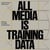 Holly Herndon & Mathew Dryhurst : All Media is Training Data