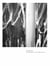 Cy twombly studio notes /anglais