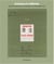 Duchamp in california : walter hopps curates a retrospective (menil colletion) /anglais