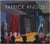 Patrick angus /anglais/allemand