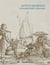 Dutch drawings in swedish public collections t.2 - nationalmuseum, Stockholm