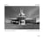Jean molitor bau2haus - more modernism around the globe