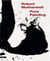 Robert Motherwell : pure painting