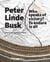 Peter Linde busk : who speaks of victory? to endure is all