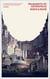 Fragments of metropolis rhein & ruhr: expressionist heritage of the rhine-ruhr region (2nd revised e