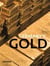 Germany's gold