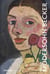 Paula Modersohn-Becker