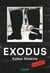 Exodus: a graphic novel