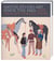 Native Studio Art Since the 1920s : The Healey Collection