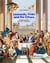 Leonardo, Frida and the others the history of art : 800 years, 100 artists