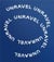 Unravel : The power and politics of textiles in art