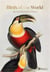 Birds of the world the art of Elizabeth Gould