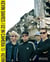 U2 : In Camera 1991-1997