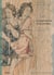 LES SEPT PLANETES ET LEURS ENFANTS UNE SUITE DE TAPISSERIES DATEE DE 1547 - 1549