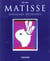 Matisse - gouaches découpées
