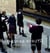 Thomas struth making time das prado projekt /allemand
