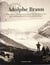 Adolphe Braun - ein europäisches photographie-unternehmen und die bildkünste im 19. Jahrhundert