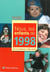Nous, les enfants de : 1998 - de la naissance à l'âge adulte