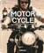 MOTORCYCLE PASSION