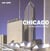 And guide chicago architecture & design