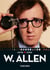Woody Allen
