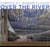 Christo / over the river-trilingue