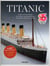 Build your own Titanic