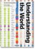 Understanding the World. The Atlas of Infographics