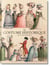 Racinet - le costume historique