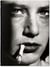 Helmut Newton, legacy