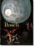 Jérôme Bosch : l'uvre complète