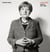 Angela Merkel