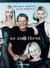 Helmut Newton & Alice Springs : us and them