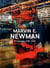 Marvin E. Newman: Photographs 1949-1983