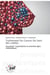 Traitement du cancer du sein RH+/HER2- - docetaxel / capecitabine en première ligne métastatique