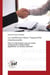 La confiance dans l'approche relationnelle : Place et interactions avec les autrescomposantes relationnelles- Application au secteur bancaire