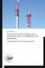 Techniques de maillage non uniforme dans la méthode des moments - caractérisation des structures planaires