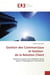 Gestion des Commerciaux et Gestion de la Relation Client : Quand la Gestion de la Relation Client guide le Management Commercial
