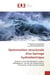 Optimisation structurale d'un barrage hydroélectrique - destiné à une électrification rurale à Madagascar, cas du site Ankarinarivo