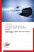 Anneaux de valuation et anneaux à type de module borne