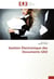 Gestion electronique des documents ged