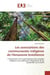 Les associations des communautés indigènes de l'Amazonie brésilienne : L'importance de la participation des peuples indigènes aux politiques indigénistes et de protection