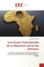 Une etude Postcoloniale de la Migration parmi les Africains : a travers au pays de Tahar Ben Jelloun et l'enterrement d'Hector de Charles Djungu-Simba