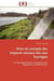 Prise en compte des impacts sociaux lies aux barrages