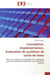 Conception, implementation, evaluation de systemes de saisie de texte - vers une meilleure accessibi