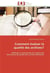 Comment evaluer la qualite des archives?